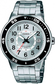 Casio MTP-1298D-7B1