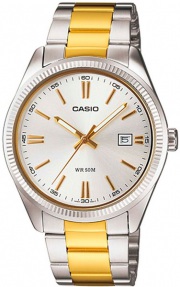 Casio MTP-1302SG-7A