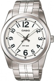 Casio MTP-1315D-7B