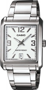 Casio MTP-1336D-7A