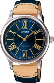 Casio MTP-E113L-2A