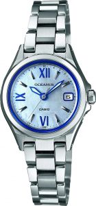 Casio OCW-70PJ-7A