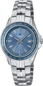 Casio OCW-S40-2A