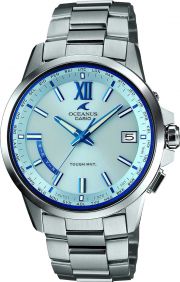 Casio OCW-T150-2A