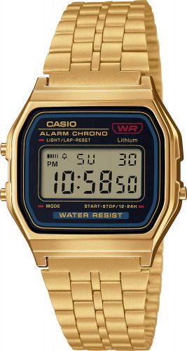 Casio Vintage A-159WGEA-1E-ucenka-3