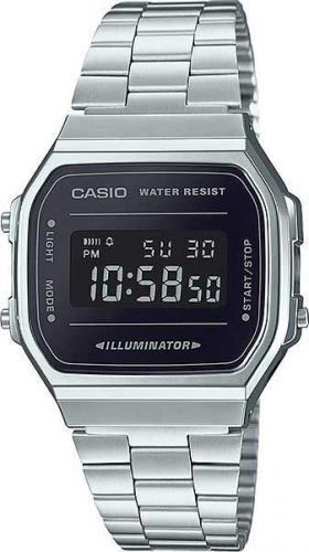 Casio Vintage A-168WEM-1E-ucenka-3