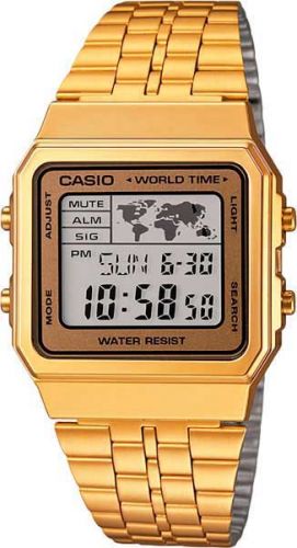 Casio Vintage A-500WEGA-9E-ucenka-7