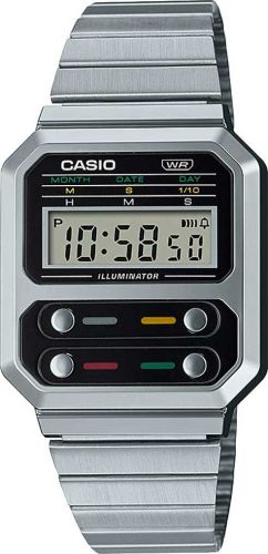 Casio Vintage A100WE-1AEF-ucenka-2