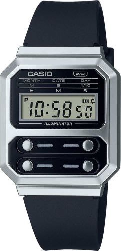 Casio Vintage A100WEF-1A-ucenka-3
