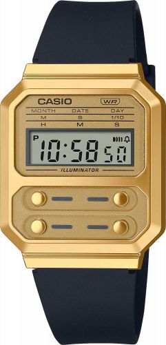 Casio Vintage A100WEFG-9A-ucenka-1