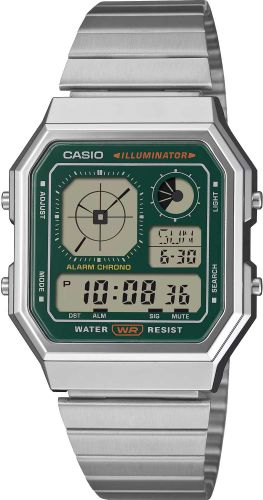 Casio Vintage A130WE-3A