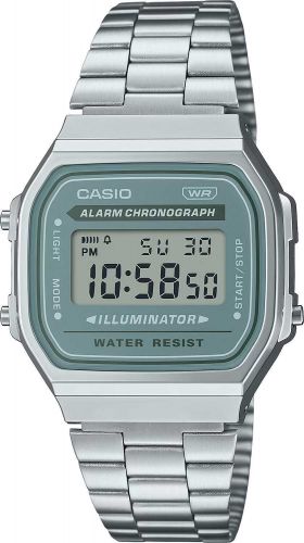 Casio Vintage A168WA-3A-ucenka-9