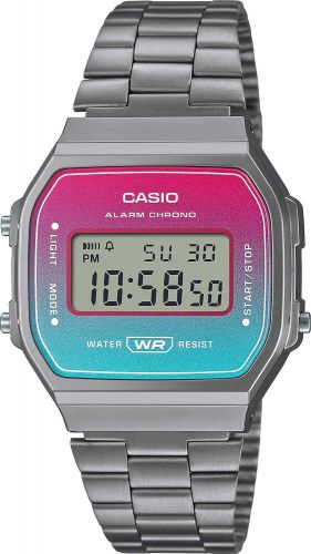 Casio Vintage A168WERB-2A-ucenka-2