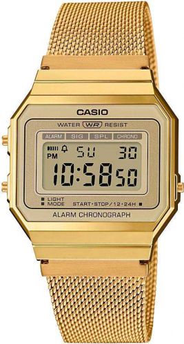 Casio Vintage A700WEMG-9AEF-ucenka-2