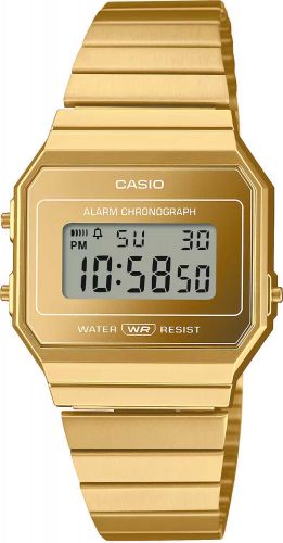 Casio Vintage A700WEVG-9A-ucenka-1