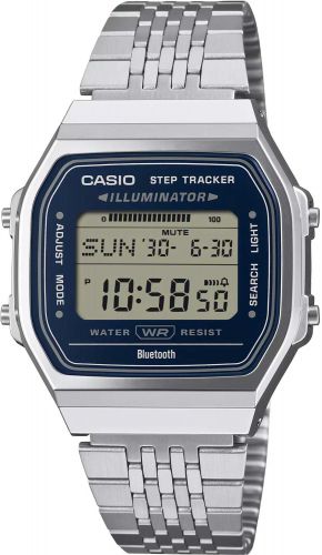 Casio Vintage ABL-100WE-2A