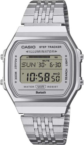Casio Vintage ABL-100WE-7A
