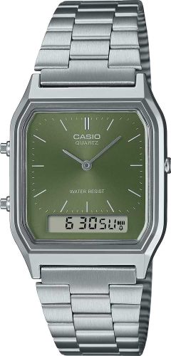 Casio Vintage AQ-230A-3A-ucenka-3