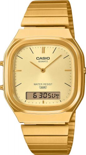 Casio Vintage AQ-240EG-9A-ucenka-3