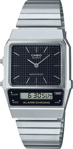 Casio Vintage AQ-800E-1A-ucenka-1