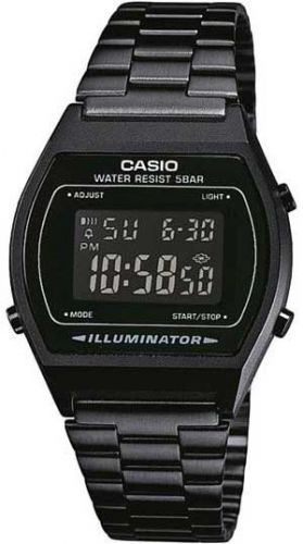 Casio Vintage B640WB-1B-ucenka-1