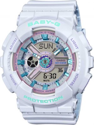 Casio Baby-G BA-110MC-7A