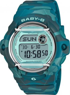 Casio Baby-G BG-169CM-2