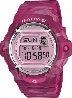 Casio Baby-G BG-169CM-4