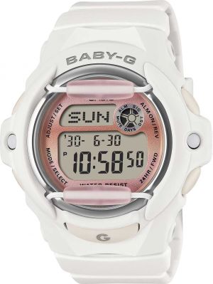 Casio Baby-G BG-169GD-7