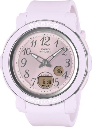 Casio Baby-G BGA-290SA-6A