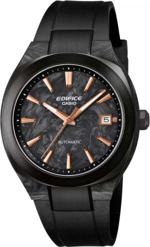 Casio EFK-200XPB-1A