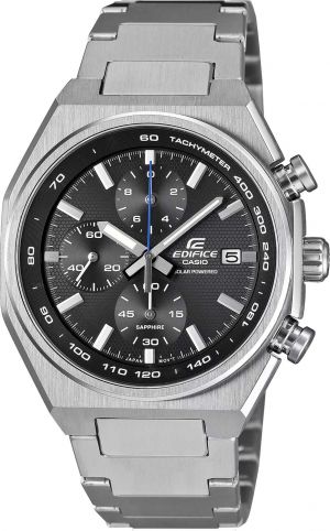 Casio Edifice EFS-S660D-1A