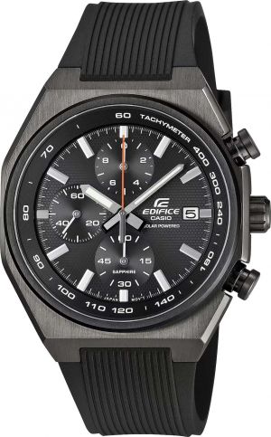 Casio Edifice EFS-S660PB-1A