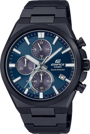 Casio Edifice EQS-950DC-2A-ucenka