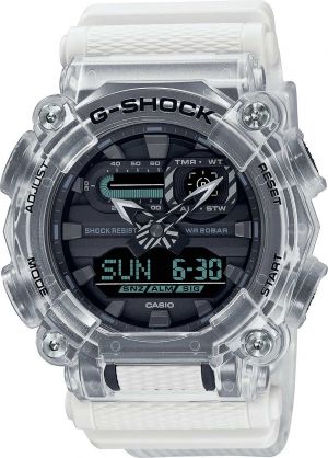 Casio G-SHOCK GA-900SKL-7A-ucenka-2