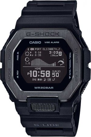 Casio G-SHOCK GBX-100NS-1ER-ucenka-2