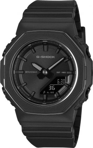 Casio G-SHOCK GMA-P2110B-1A