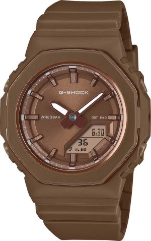 Casio G-SHOCK GMA-P2110B-5A