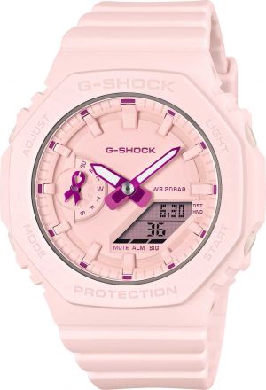 Casio G-SHOCK GMA-S2100PR-4A