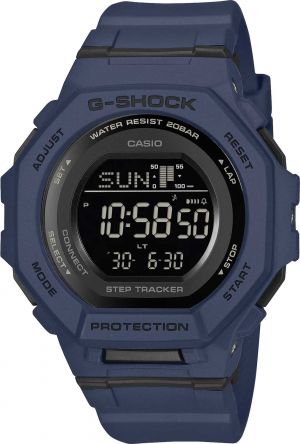 Casio G-SHOCK GMD-B300-2