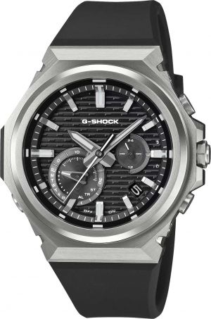Casio G-SHOCK GST-B1000-1A