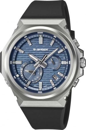 Casio G-SHOCK GST-B1000-2A