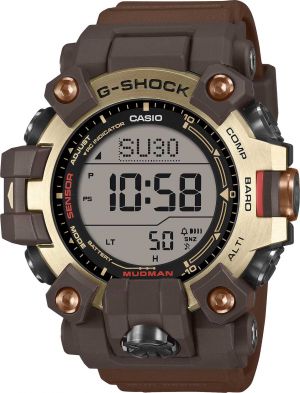 Casio G-SHOCK GW-9500MH-5