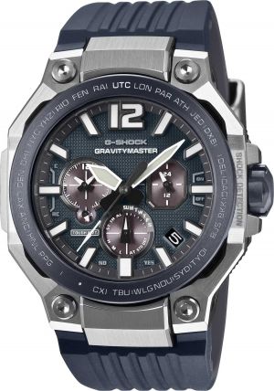 Casio G-SHOCK GWR-B3000A-2A