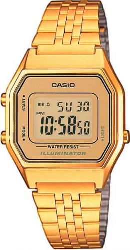 Casio Vintage LA-680WEGA-9E-ucenka-3