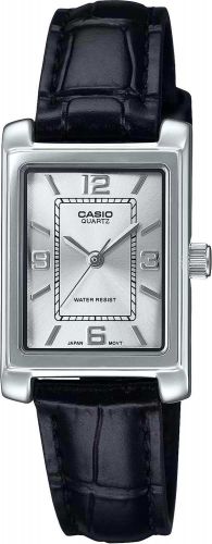 Casio Collection LTP-1234LL-7A-ucenka-2