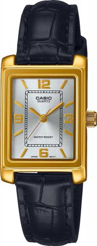 Casio Collection LTP-1234PGL-7A2-ucenka-2