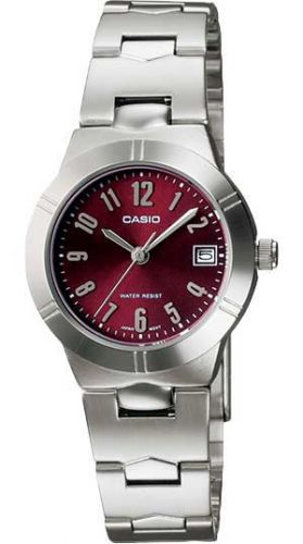 Casio Collection LTP-1241D-4A2-ucenka