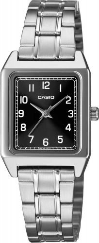 Casio Collection LTP-B150DA-1B