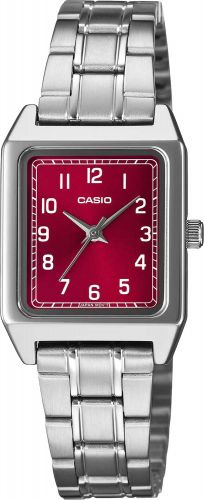 Casio Collection LTP-B150DA-4B